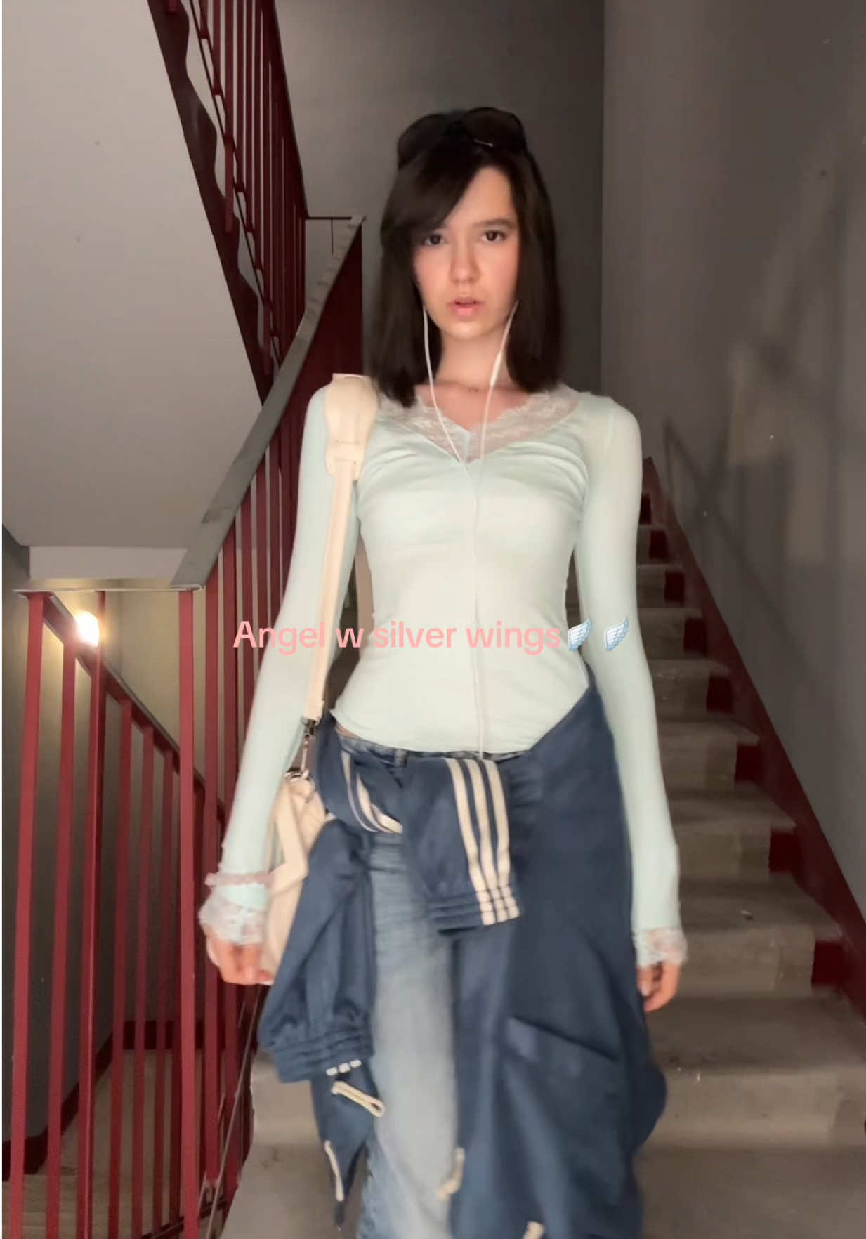 @coquuettie