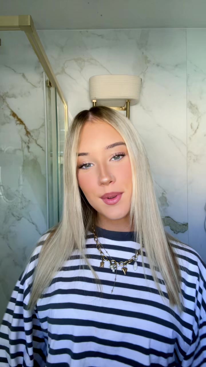 @Maryline💁🏼&zwj;♀️