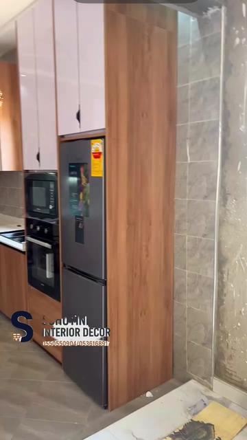 @suhuyiniinteriordecor