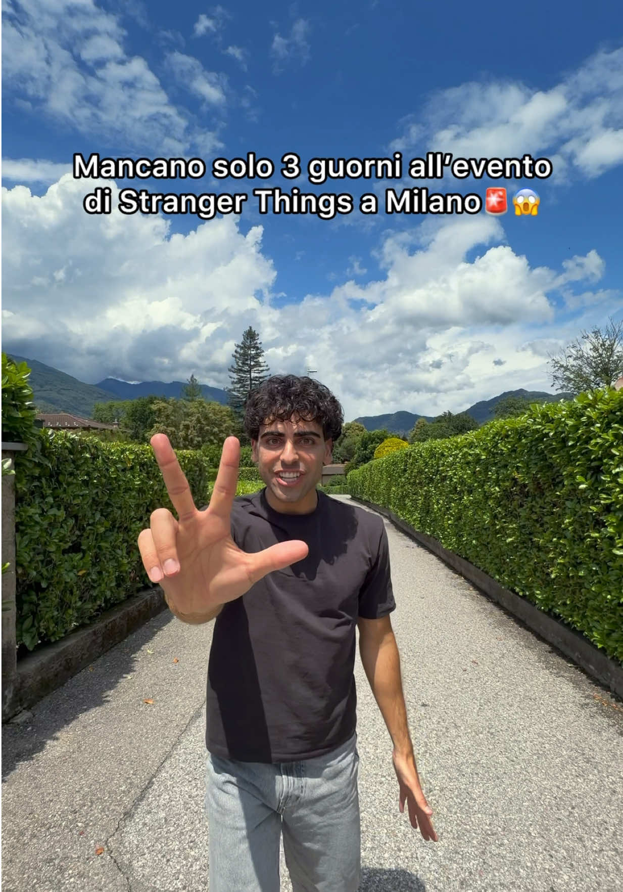 @ales2ndro