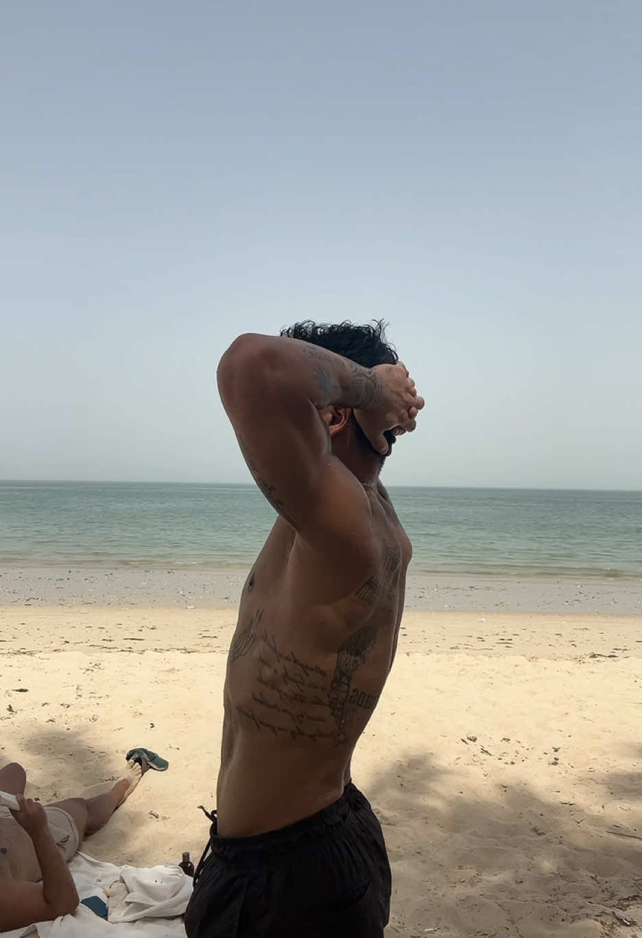 @عبدالله بوراشد