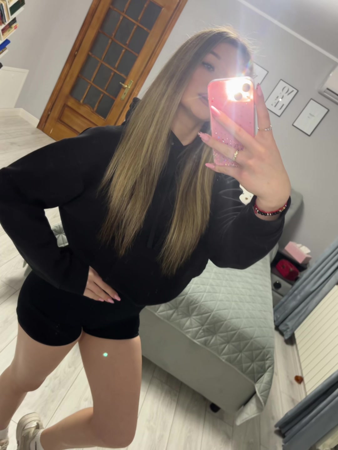 @🐆