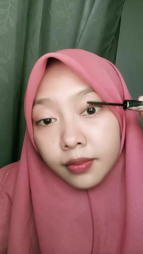 @Mbk farha💕