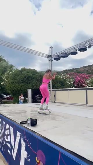 @Πολυξενη Αλεξιου