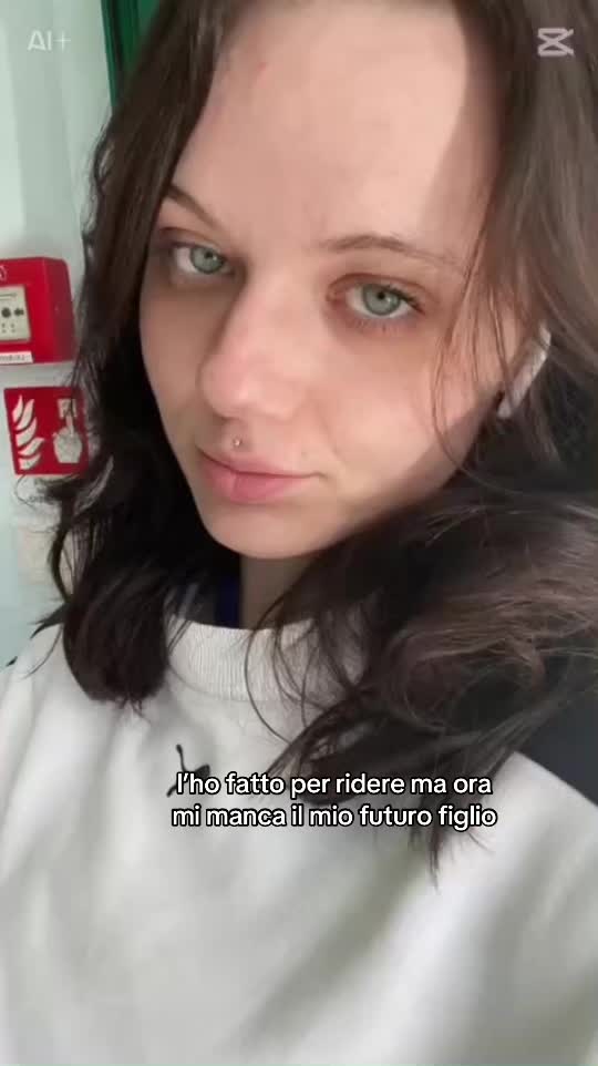 @marti