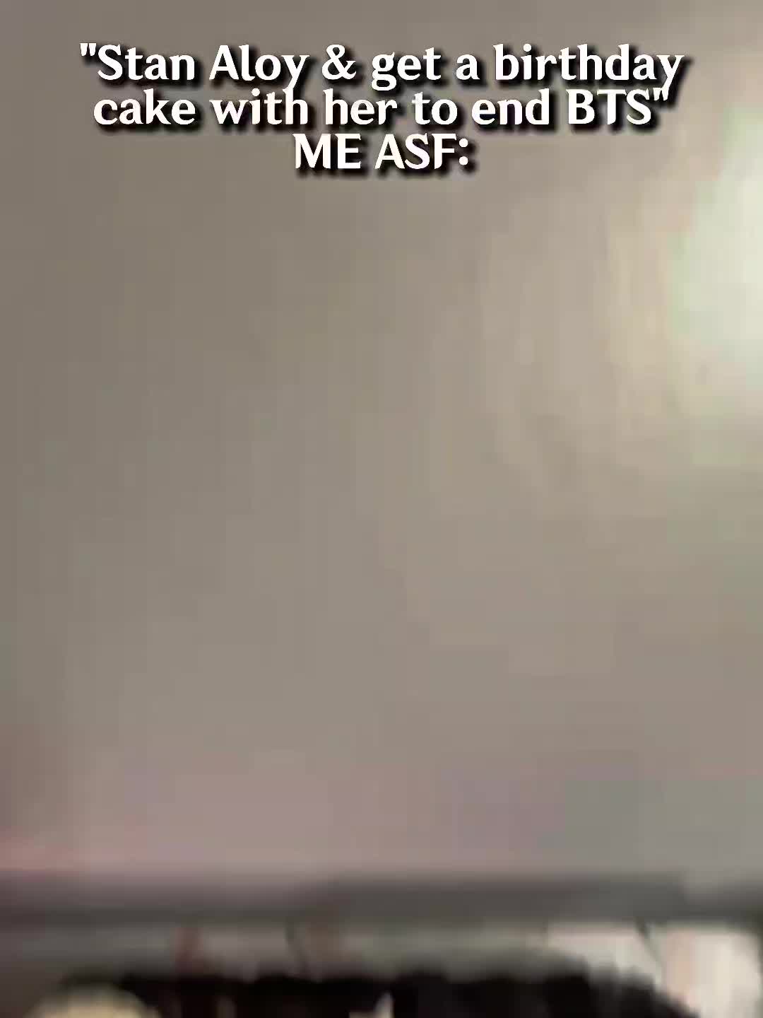 @BijuAlex
