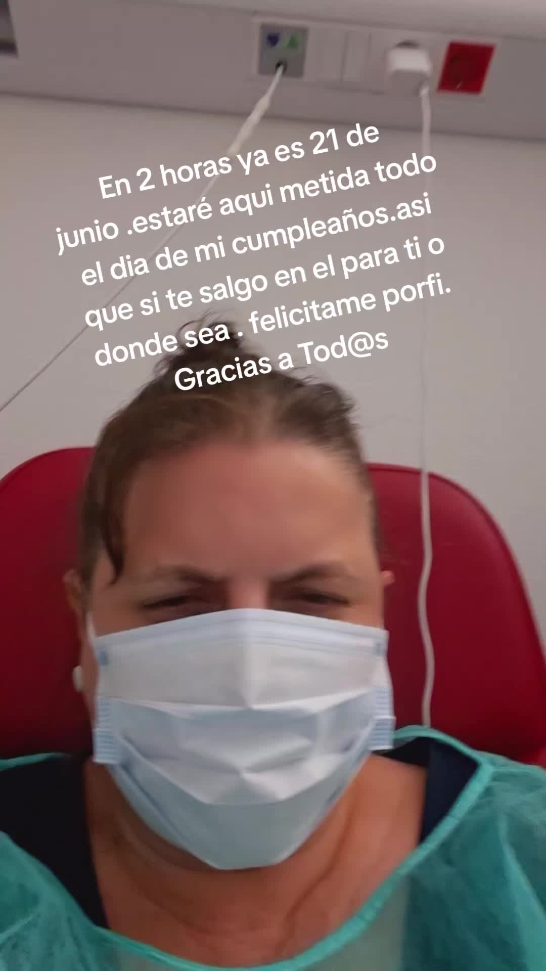 @belencitaa51