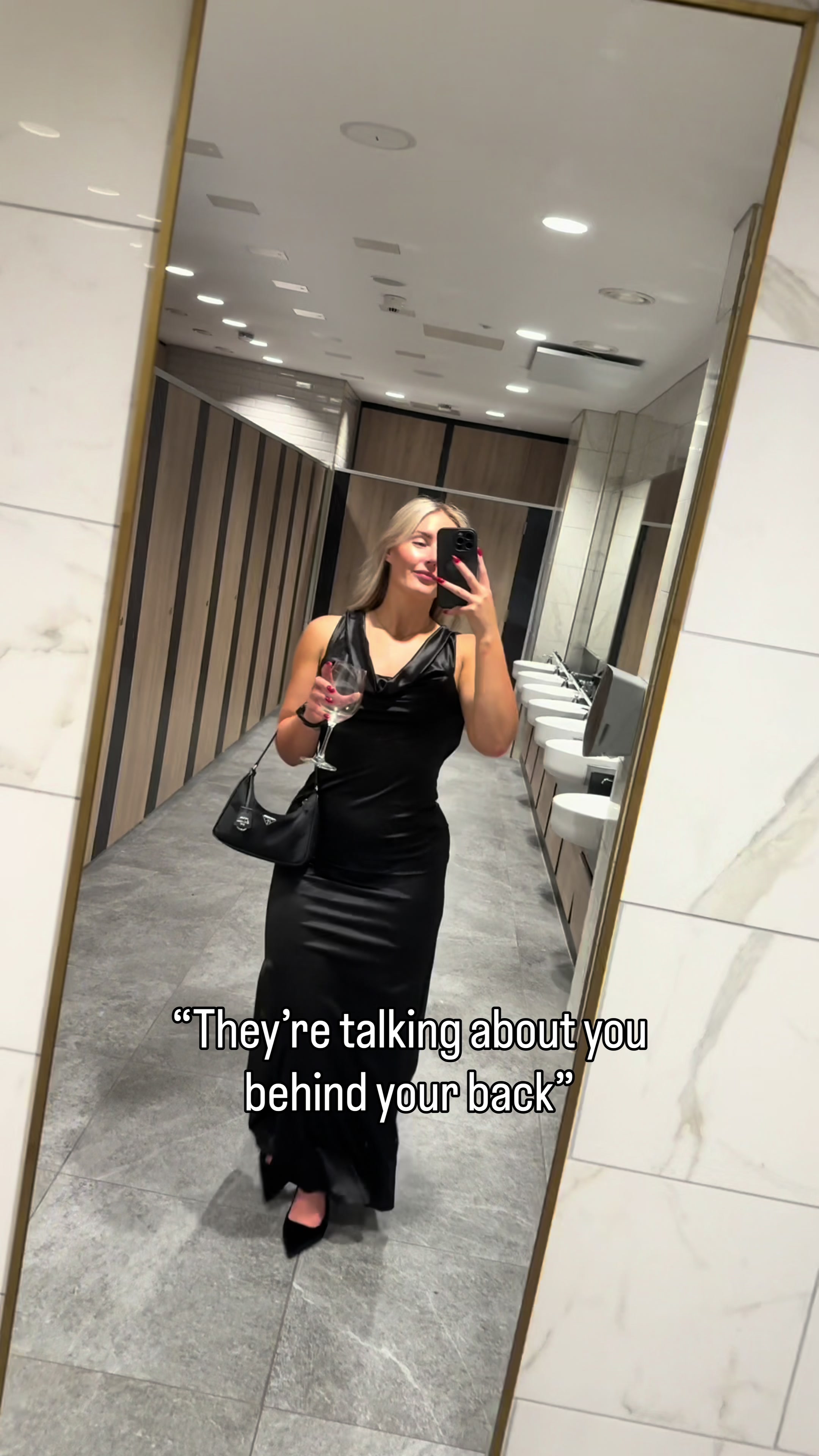 @Mol ✨