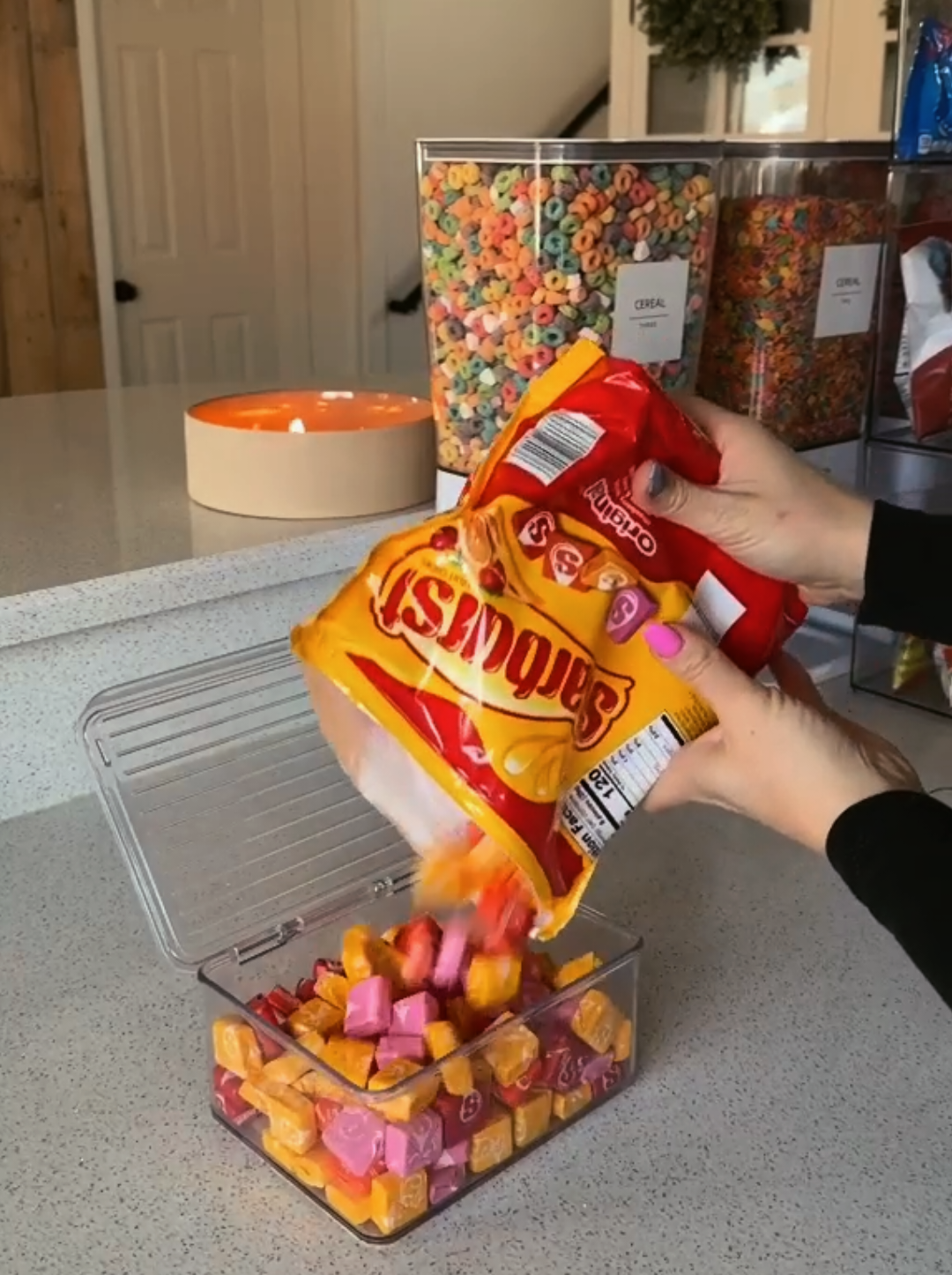 @ASMR.Tv