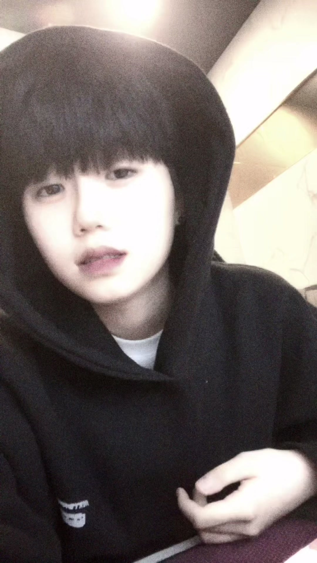 @파란피크닉