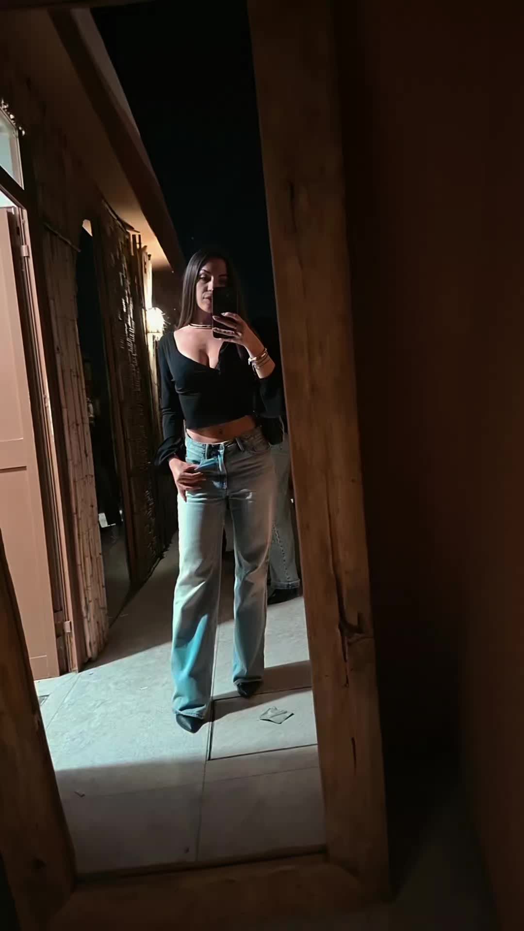 @Marika Rabezzana