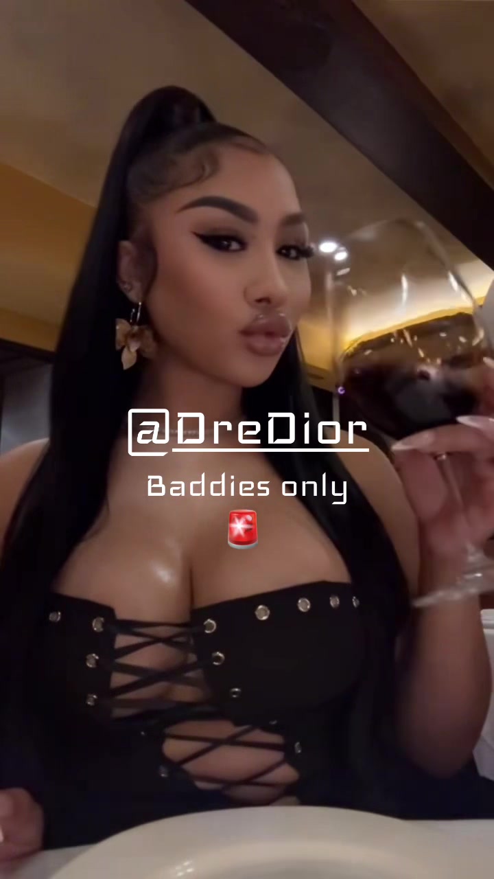 @baddiesoftiktok