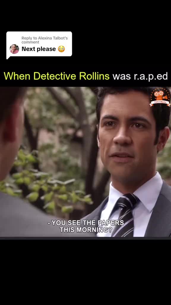 @KDS