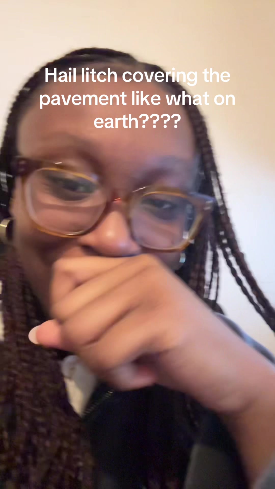 @Eli.