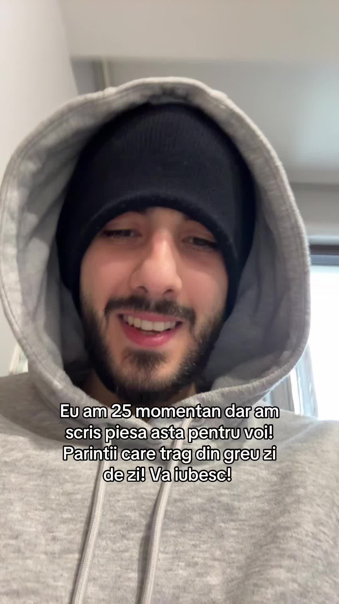 @Omar Arnaout