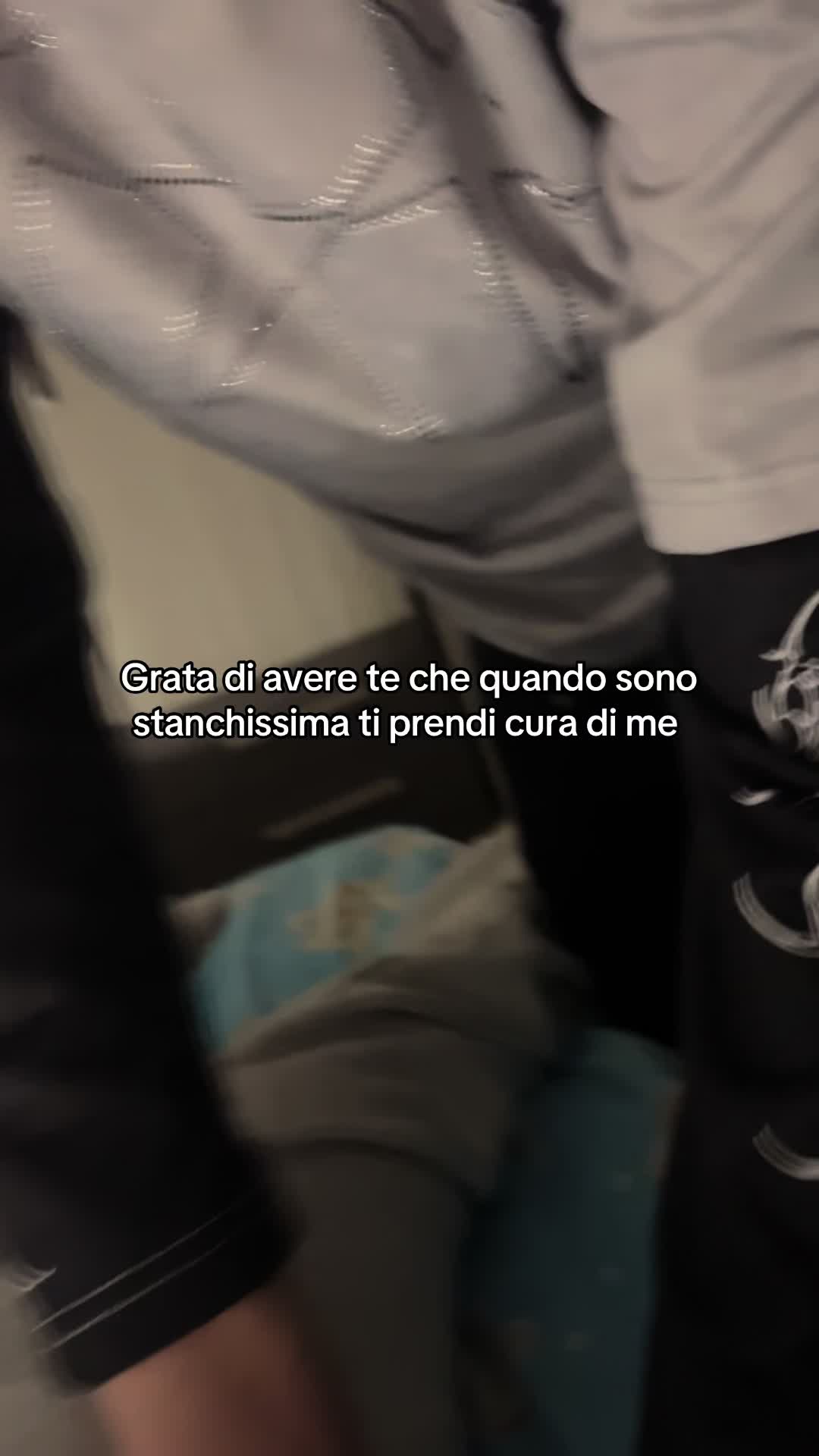 @Camillaperale234