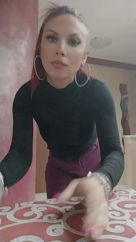 @rosy85