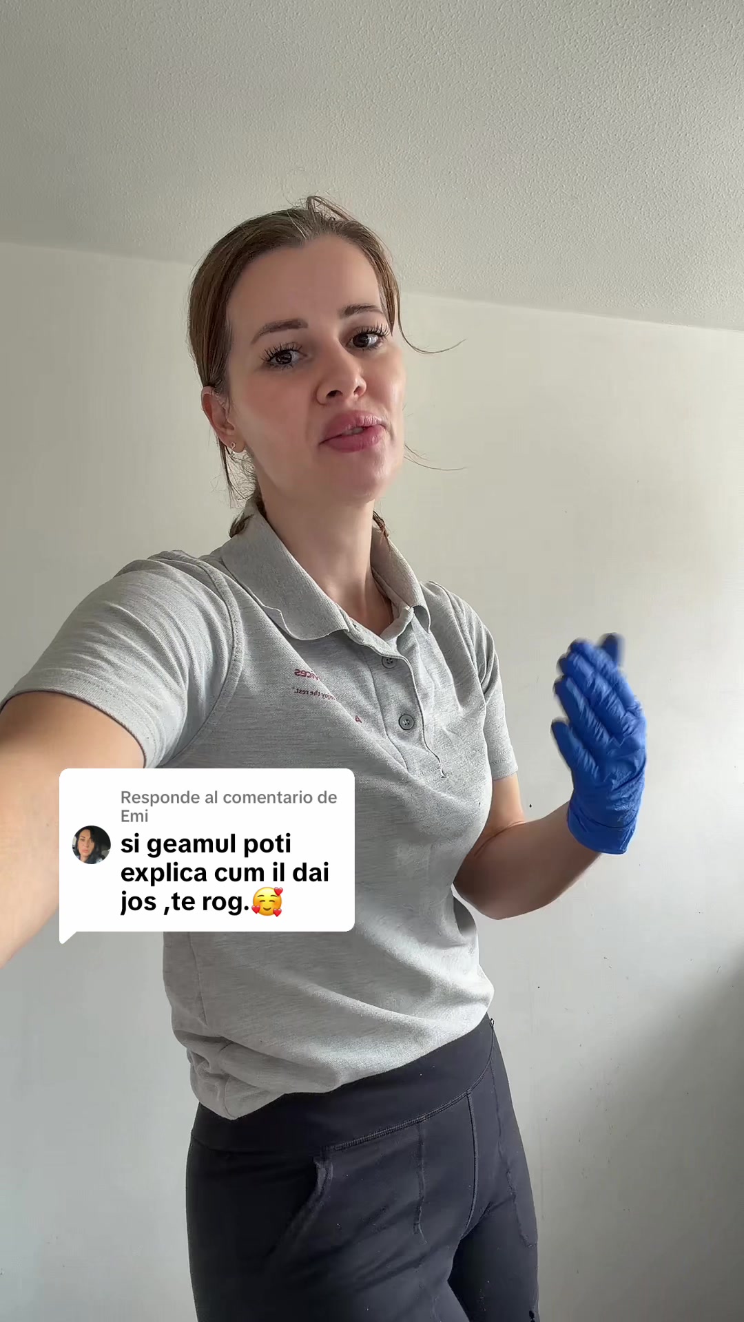 @luminita_mantale