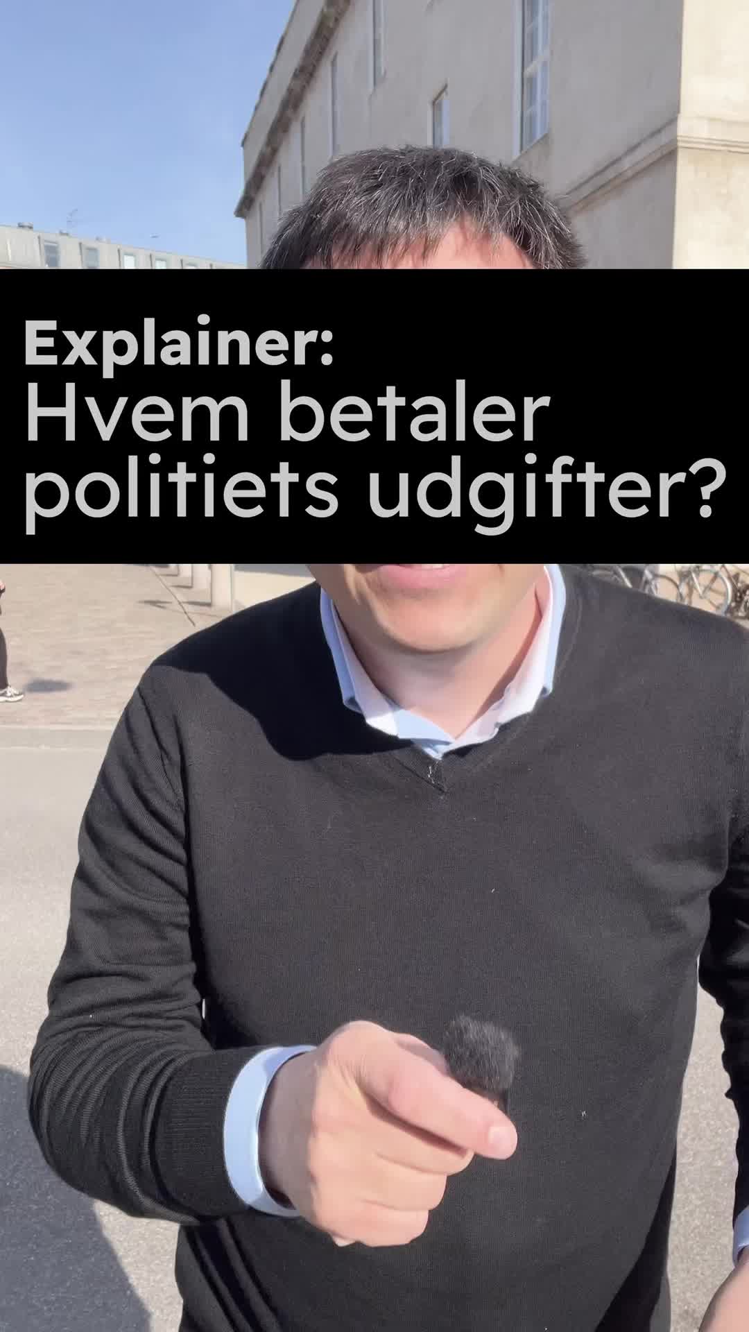 @Rasmus Malver
