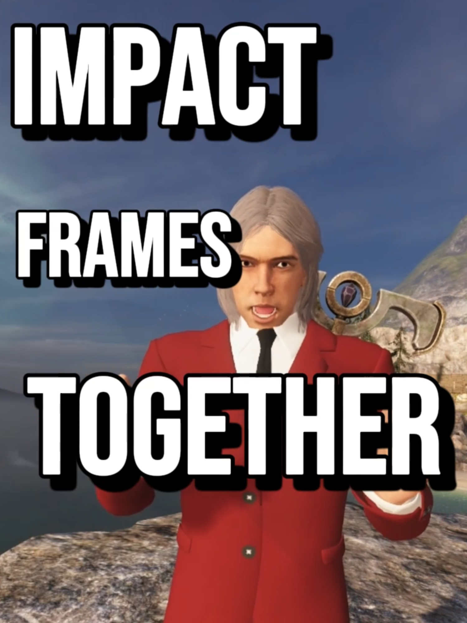 @Ineki VR