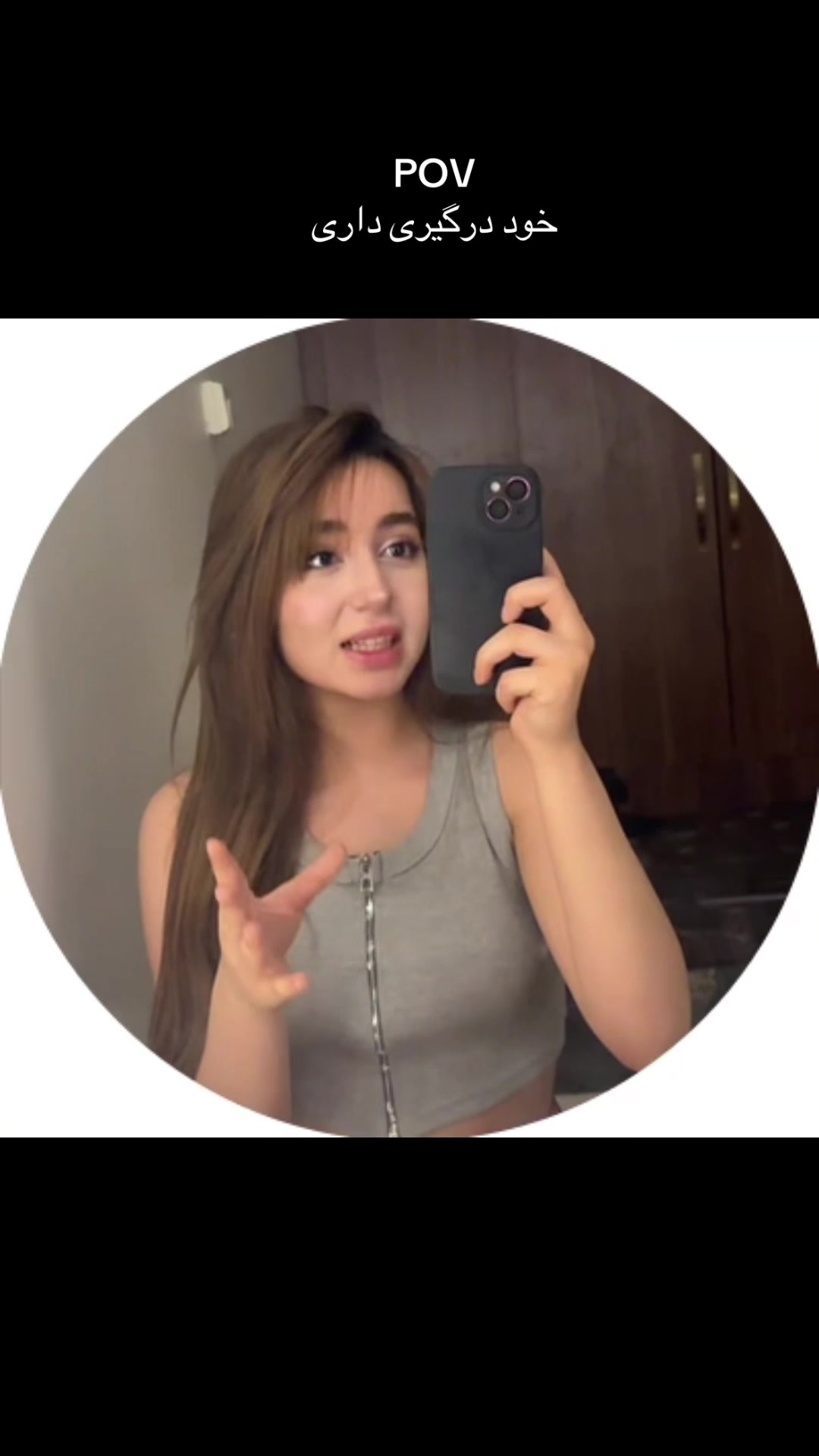 @Asal