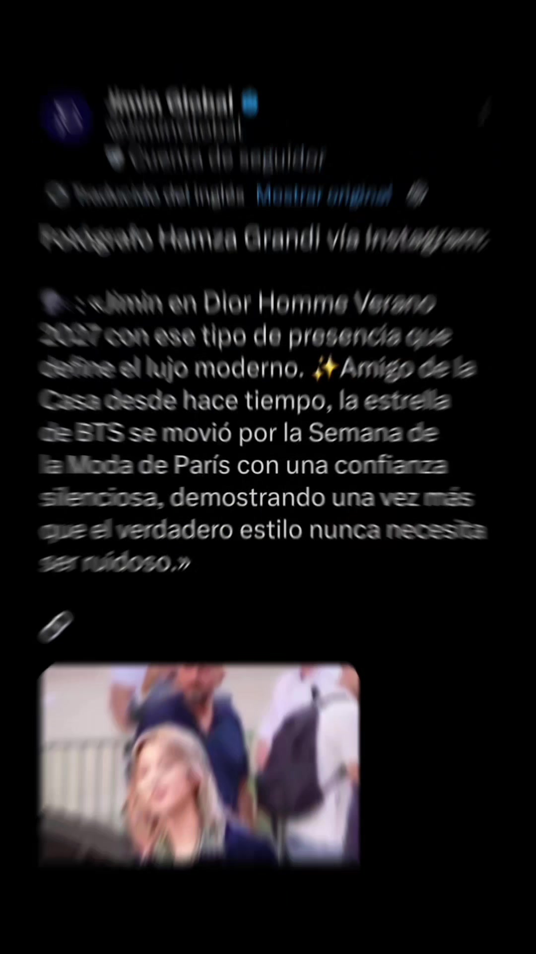 @Orki1013