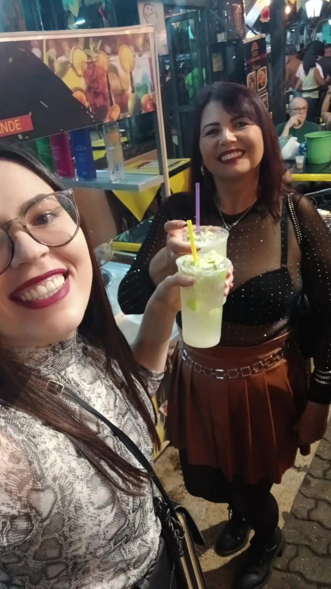 @Rosania Meira