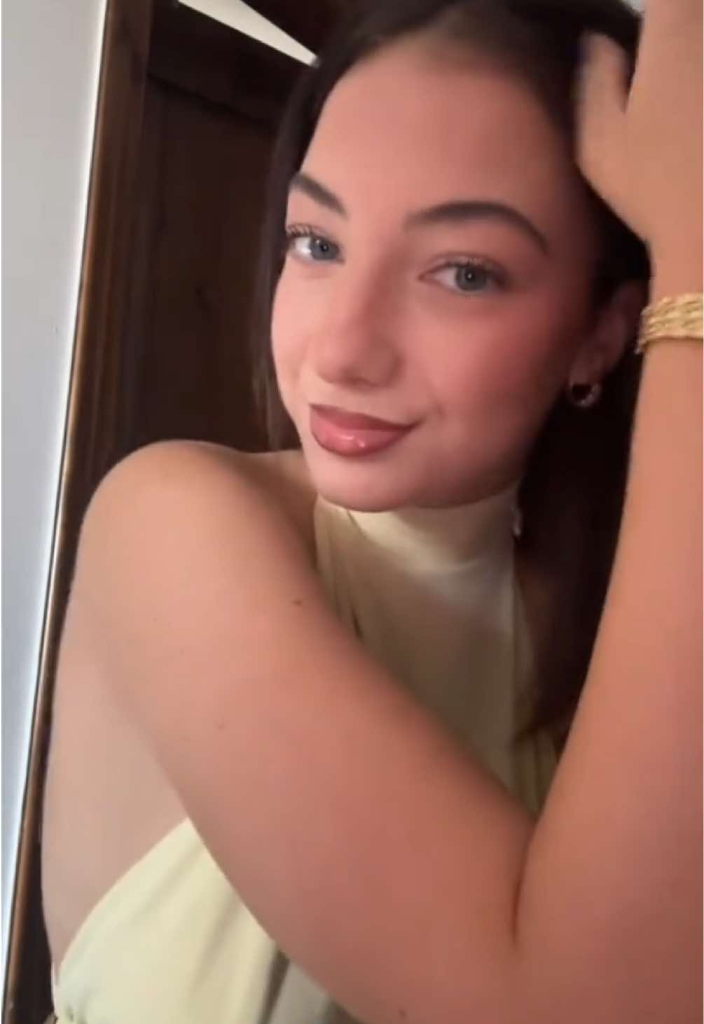 @marianthi_apo