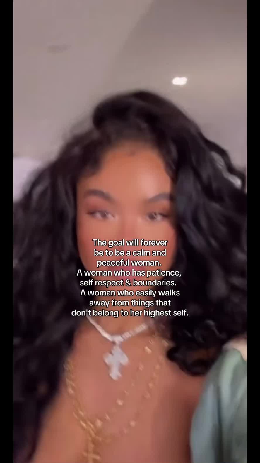 @thatgirldd