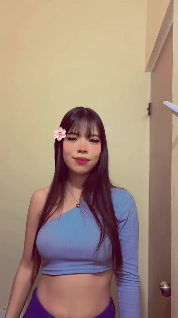 @Sskinny16