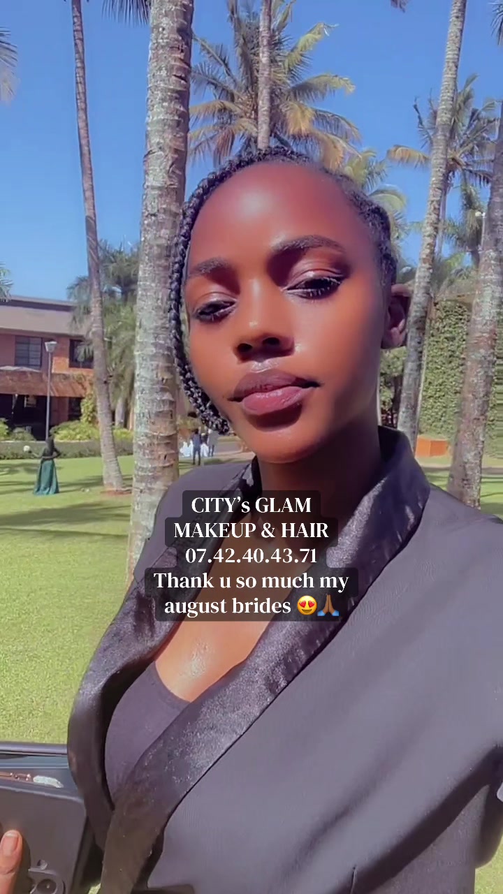 @CITYSglamMAKEUP&HAIR0742403771