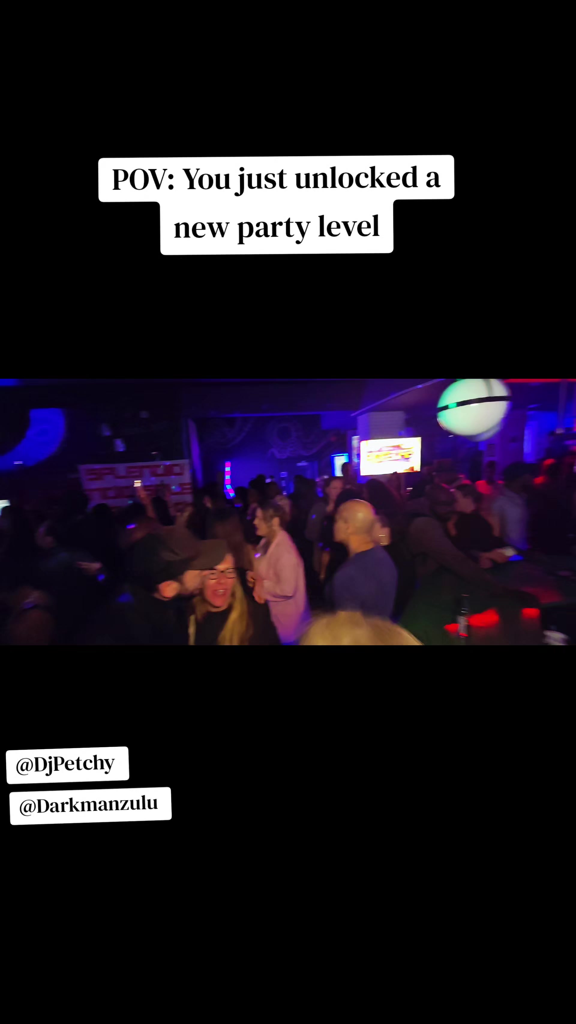 @The Woodford