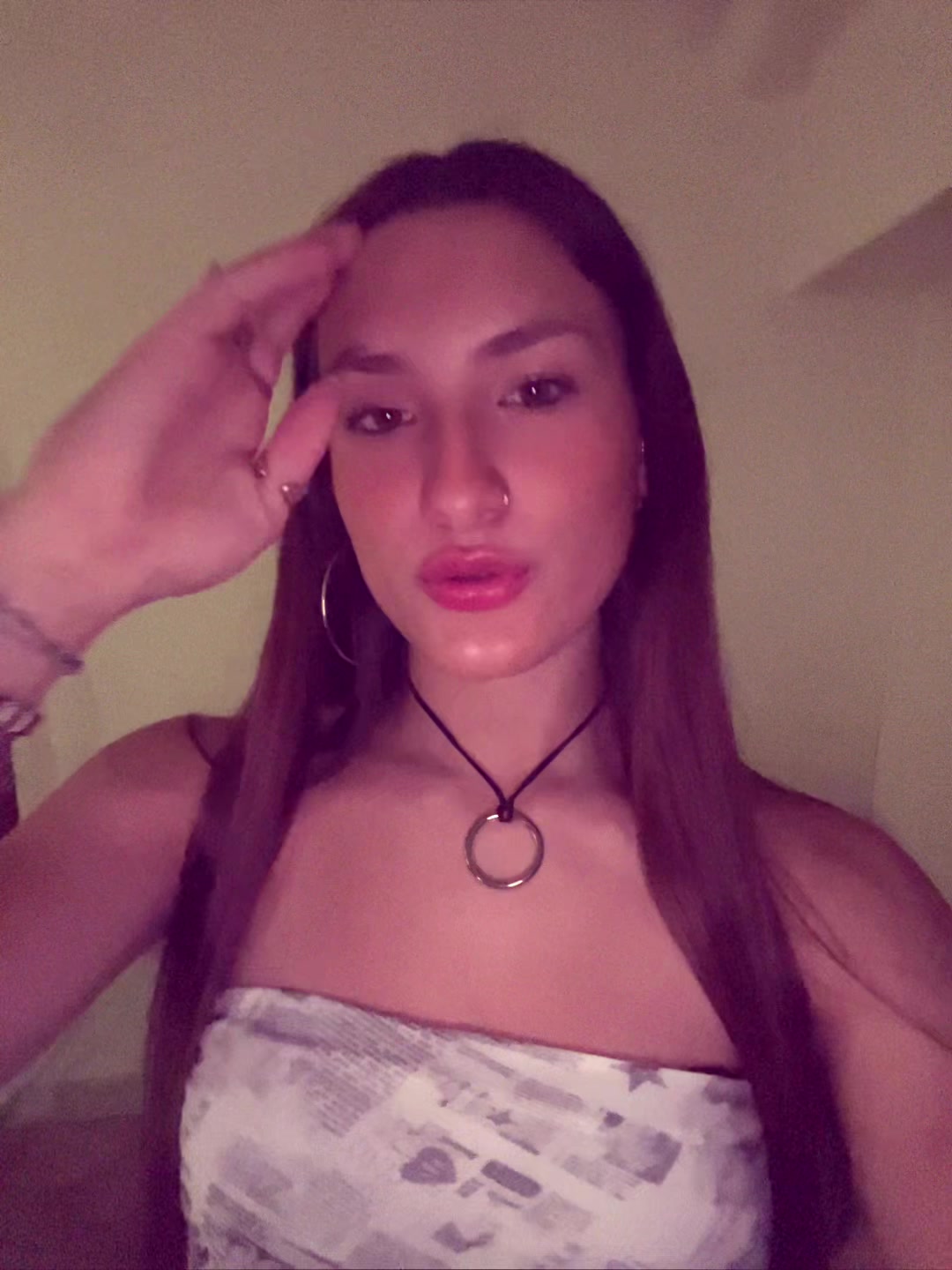 @eugee
