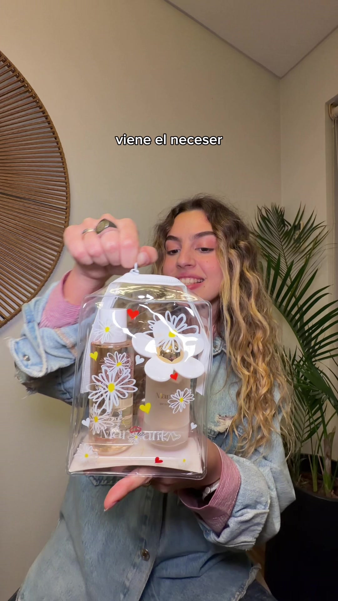 @Renata🦋