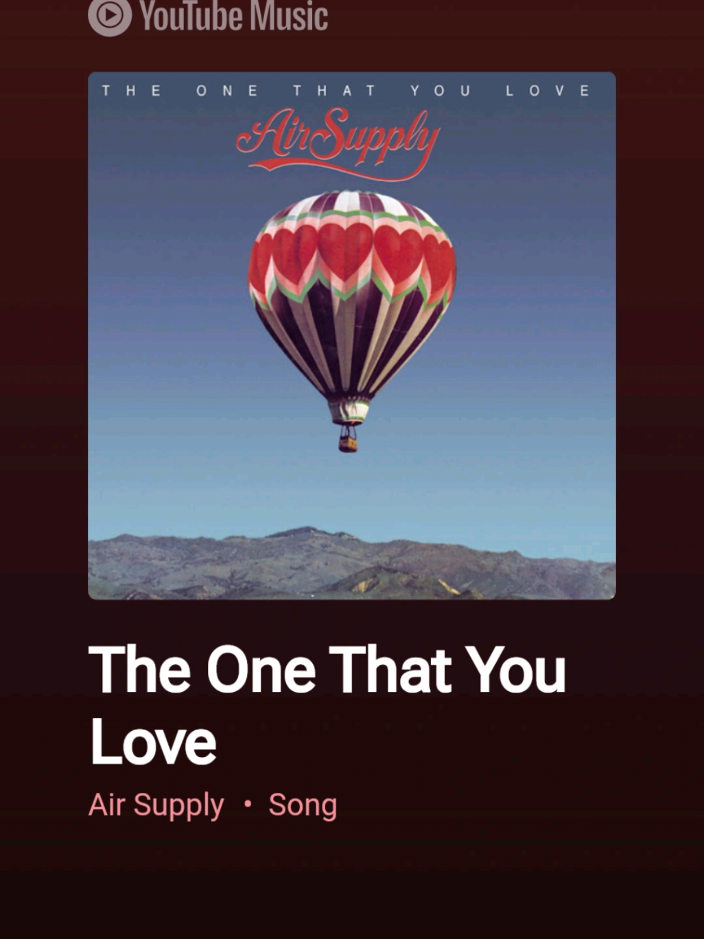 @AL lyrics