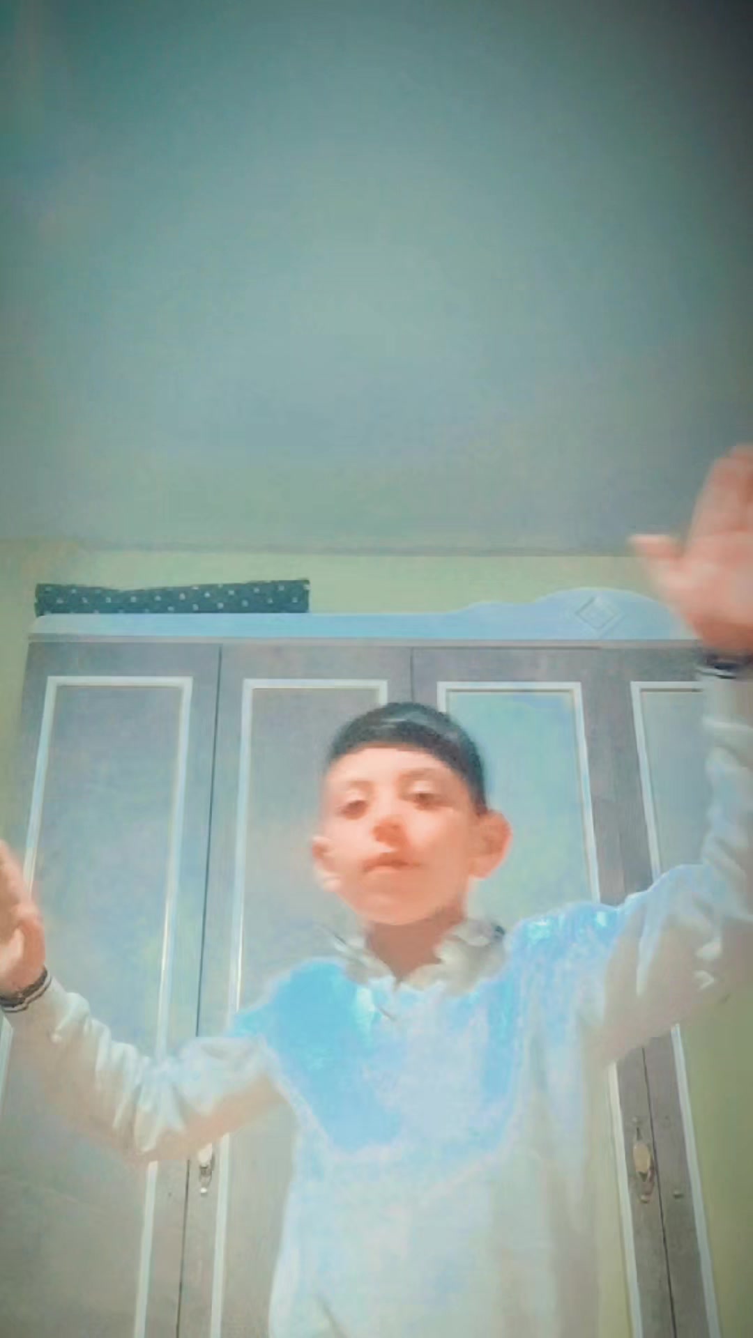@🧿👑GencoTaşB👑🧿
