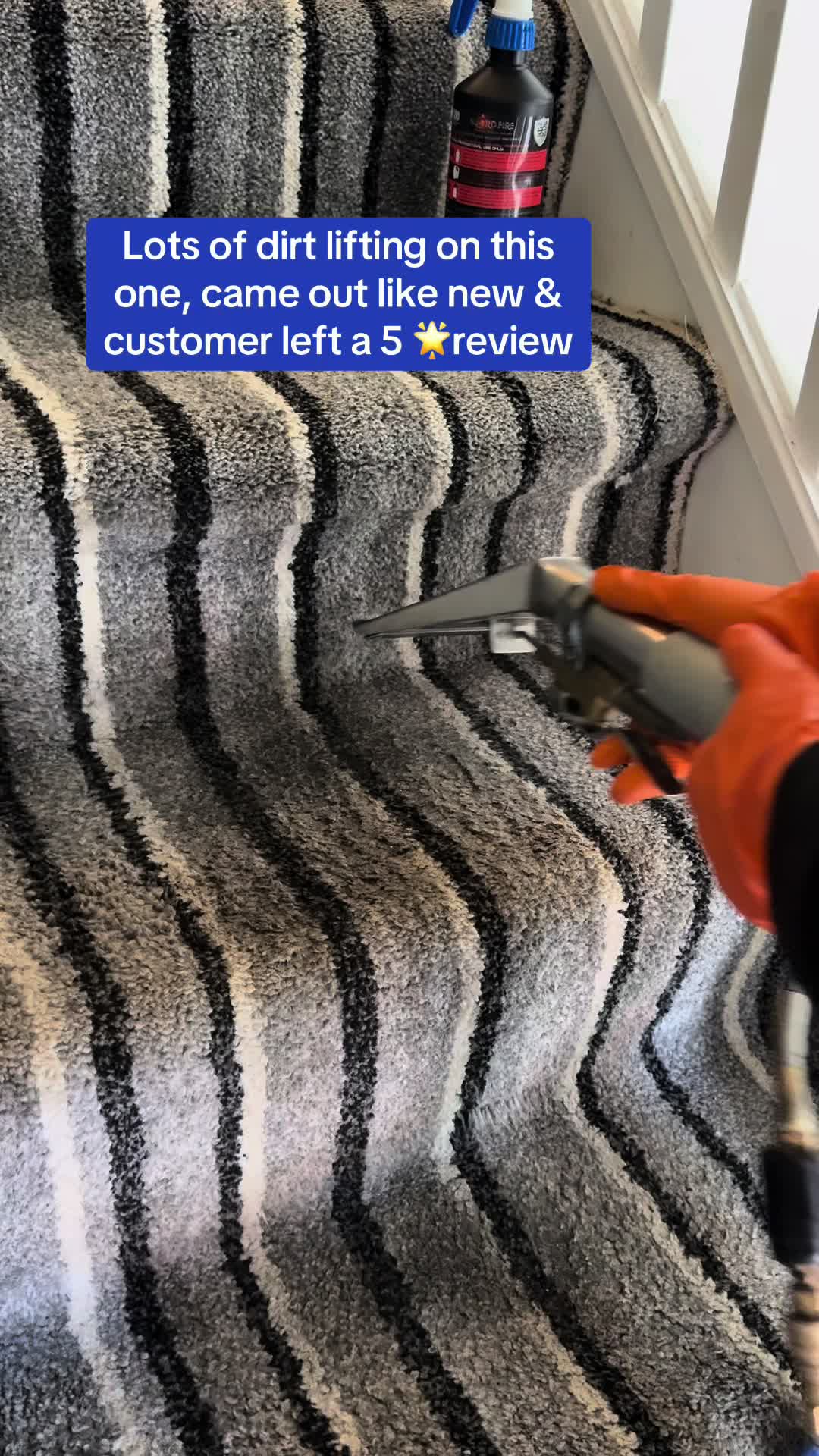@AlphaCleaningService