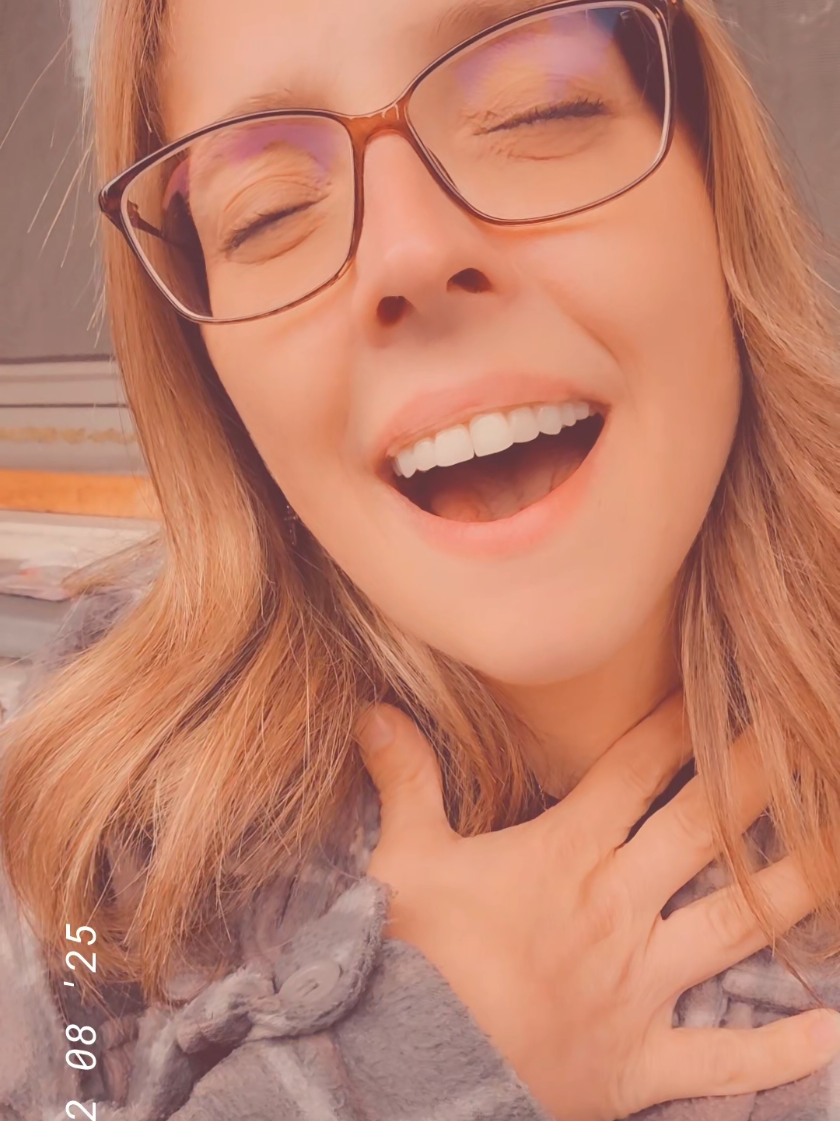 @Jacky1989
