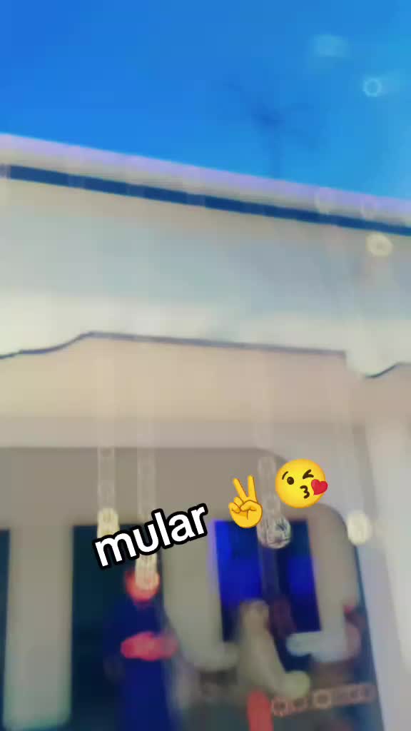 @malik Mohsin