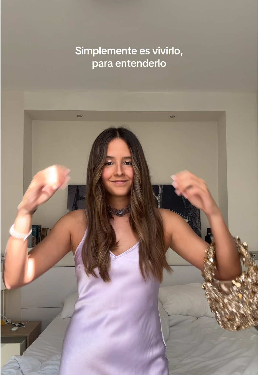 @Marian Amaya
