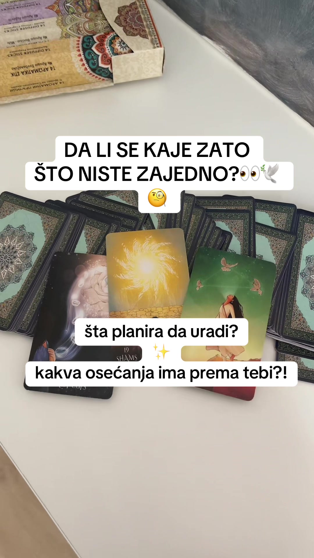 @aelara33