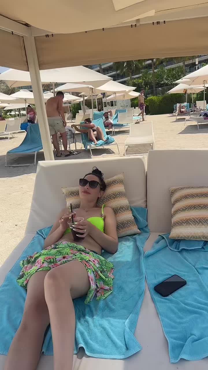 @Pamela❤️