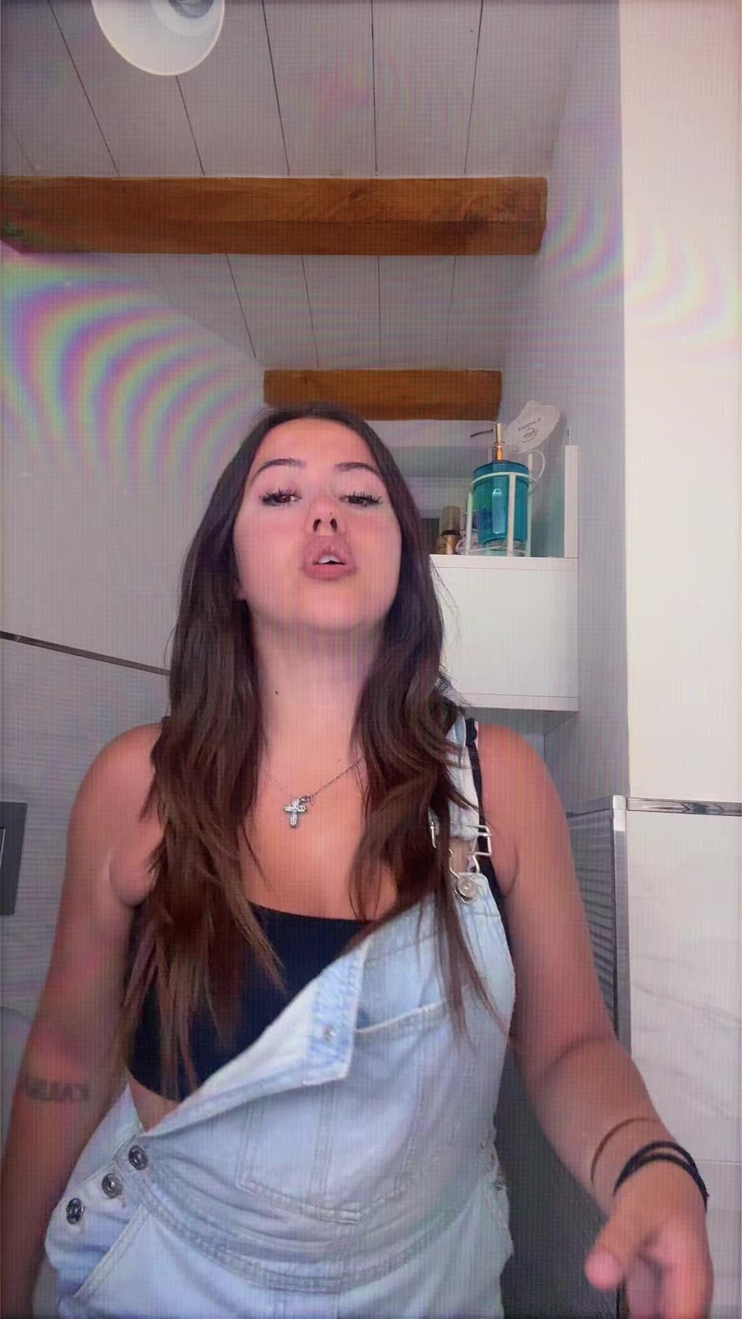 @federicaagrassoo_