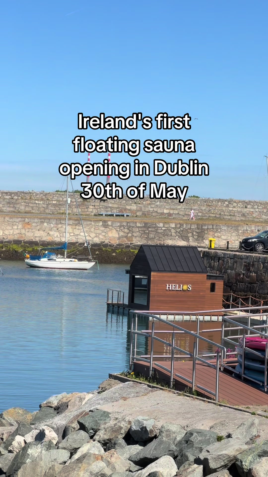 @DiscoverDublin