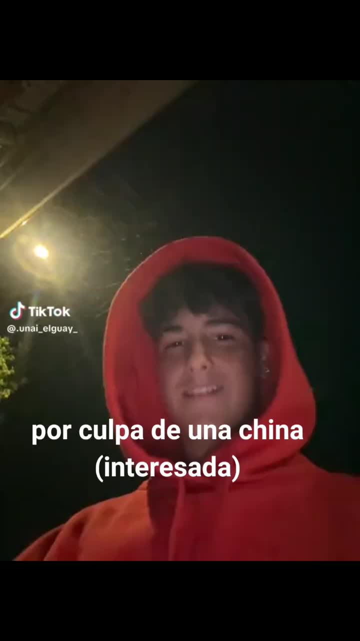@maximo_family