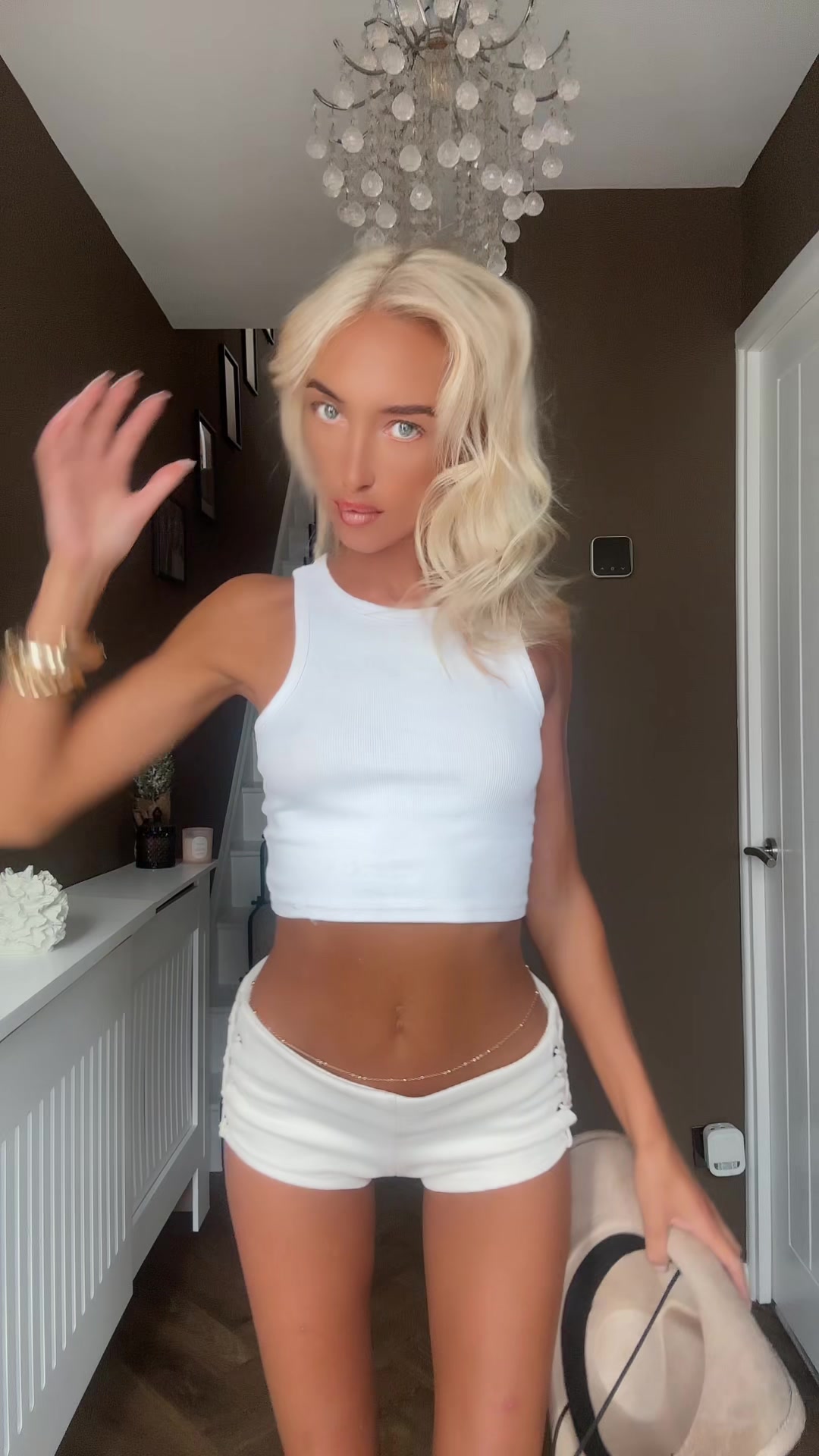 @Abi Banks