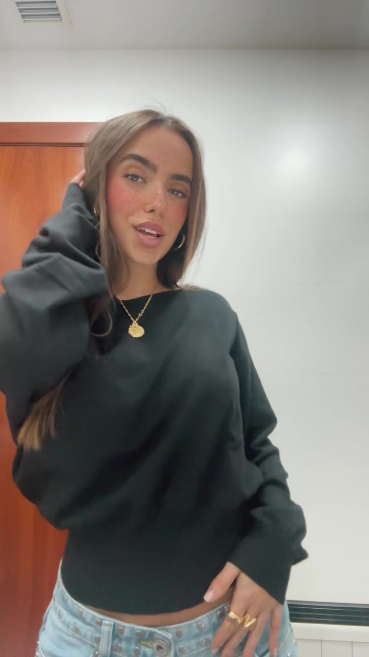 @naiaraacedocoronado