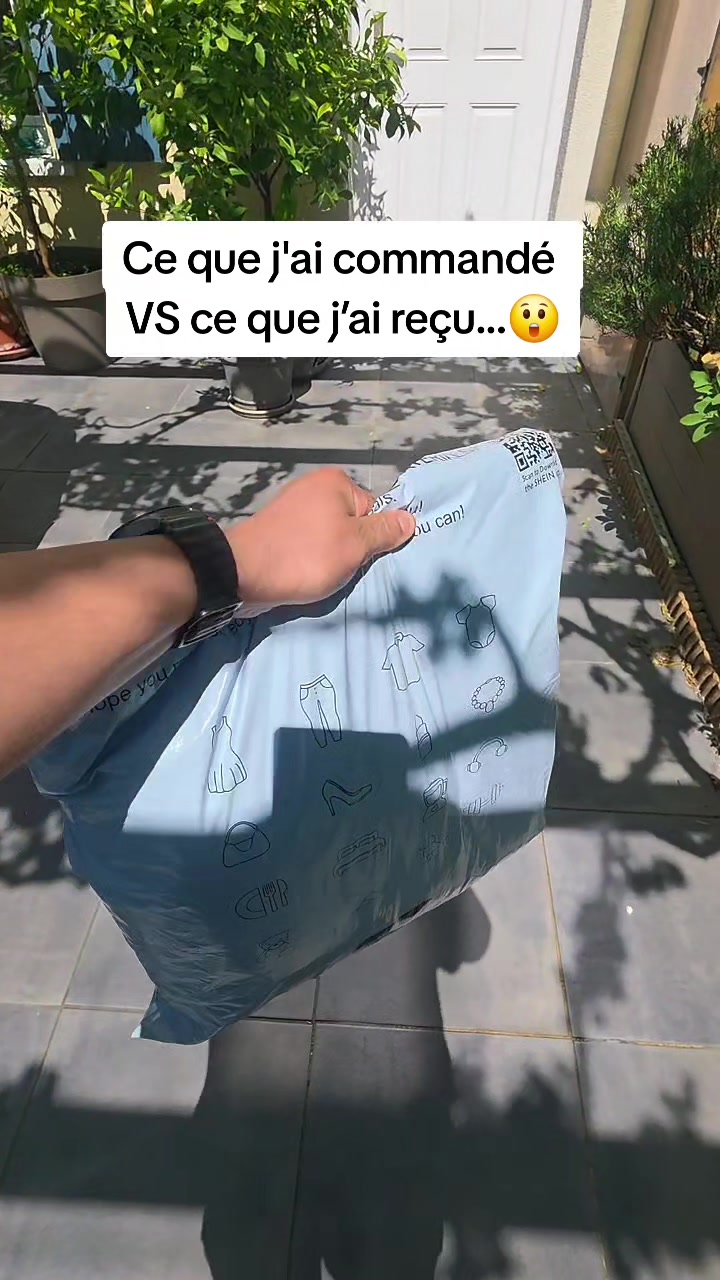 @Sissi.Astuce.et.Bon.Plan