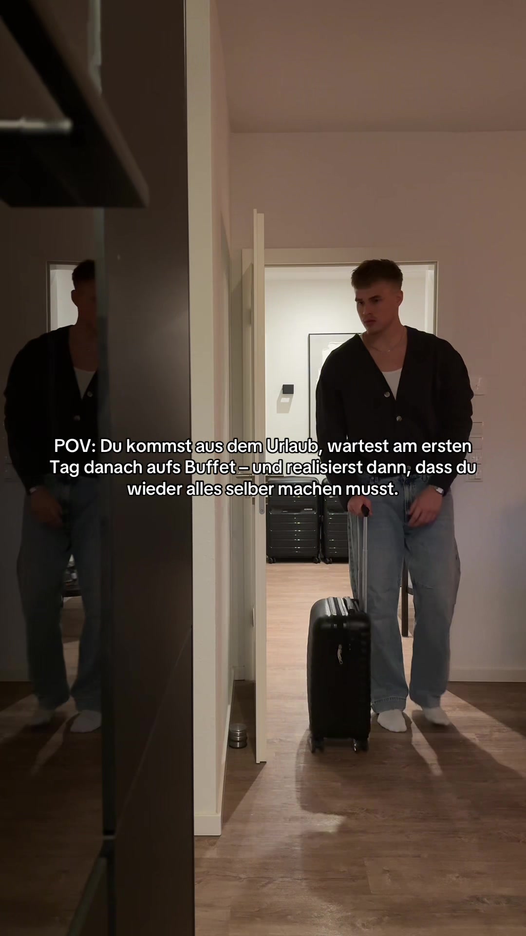 @Max Mustermann