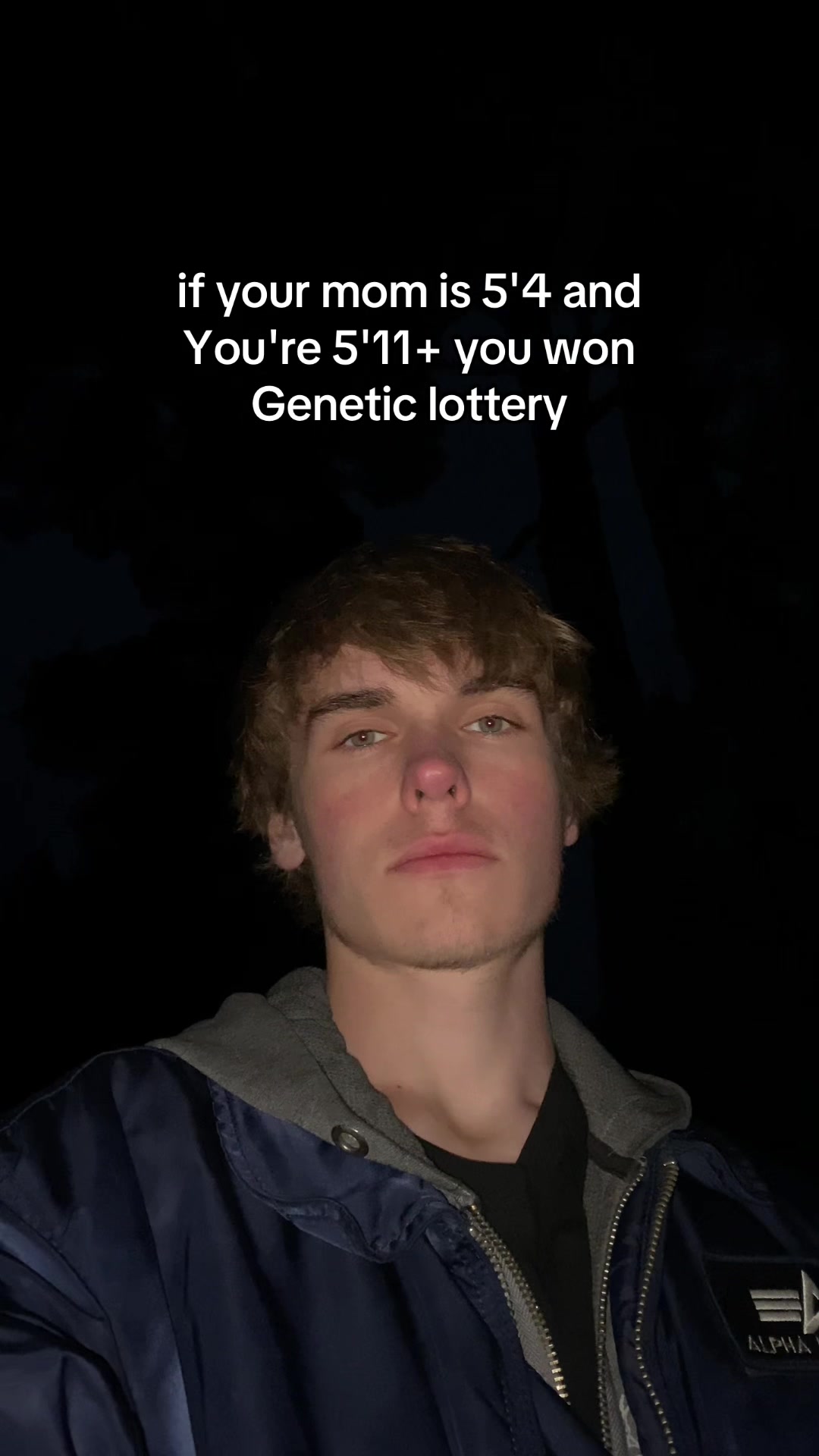 @thesompr